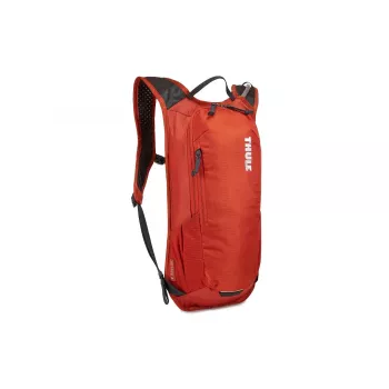 Mochila de hidratação Thule UpTake 4L Rooibos (3203803)