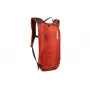 Mochila de hidratação Thule UpTake 4L Rooibos (3203803)