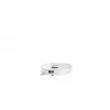 Aspirador robô Roborock Qrevo Edge branco QRE02-00