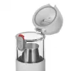 Aspirador de mão Xiaomi MI Vacuum Cleaner Mini