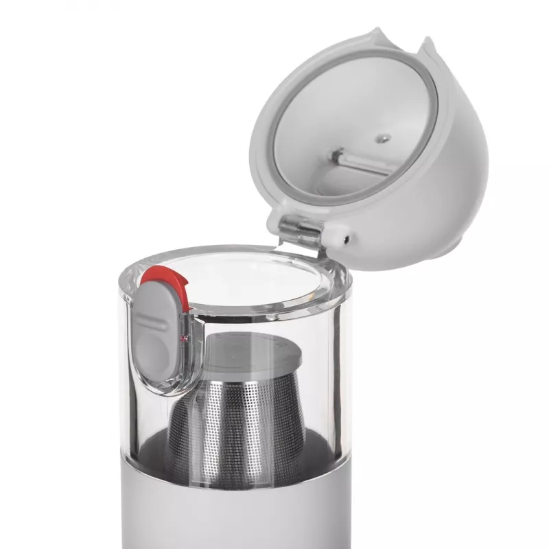 Aspirador de mão Xiaomi MI Vacuum Cleaner Mini
