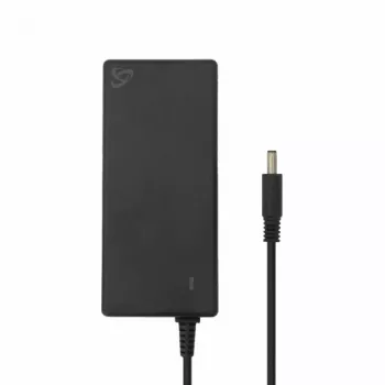 Adaptador Sbox para portáteis Dell DL-65W