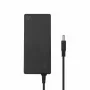 Adaptador Sbox para portáteis Dell DL-65W