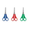 Tesoura Forpus, 13 cm, pontas arredondadas 1110-108
