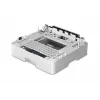Epson C12C932871 bandeja de entrada opcional (500 folhas) (usado)
