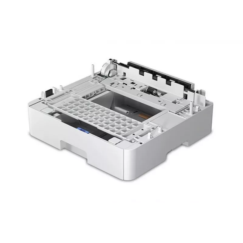 Epson C12C932871 bandeja de entrada opcional (500 folhas) (usado)
