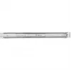 Silverstone SST-RMS09-20 Acessório para rack Conjunto de calhas para rack