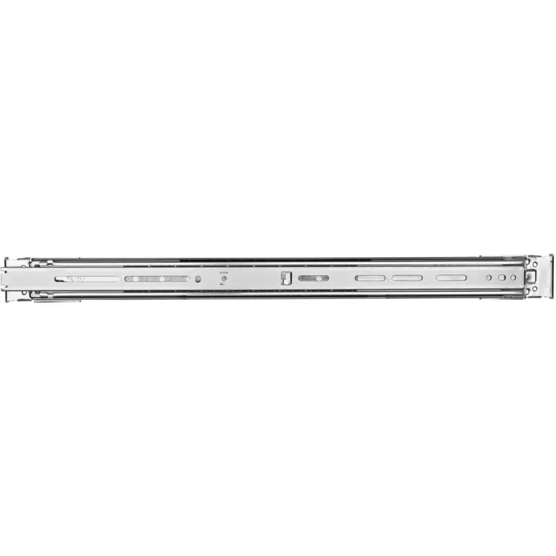 Silverstone SST-RMS09-20 Acessório para rack Conjunto de calhas para rack