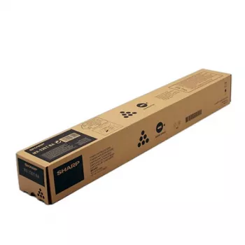 Sharp MX-2310U toner 1 unid. original preto