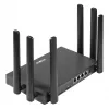 Edimax 5G-8649AX 5G NR AX1800 Router Wi-Fi empresarial