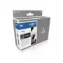 AS46129 ASTAR EPS.BX320FW (4) 1x11,2ml preto + 3x7ml tinta cmy (AS46129)