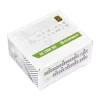 Fonte de alimentação Gamemax, 80 PLUS, Gold | GS 750G WH | 750 W