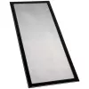 DEMCiflex 0868 filtro de ar