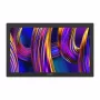 Mesa digitalizadora Huion Kamvas Pro 27 144Hz GT2702