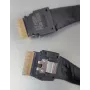 Cabo SAS Intel CYPCBLSLMIDPIN 0,16 m SlimSAS