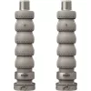 Modelador 3-em-1 Shark FlexStyle HD426SLEU