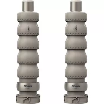 Modelador 3-em-1 Shark FlexStyle HD426SLEU