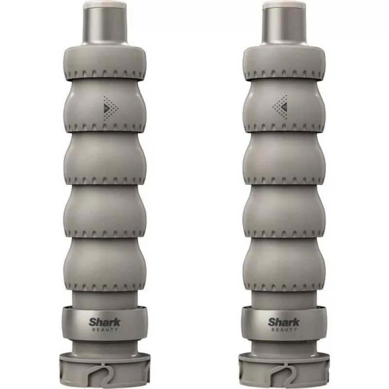 Modelador 3-em-1 Shark FlexStyle HD426SLEU