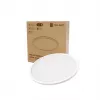 Lâmpada de teto inteligente Yeelight Light C 2201C300