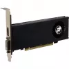 Placa gráfica AMD Radeon RX 550 4GB GDDR5