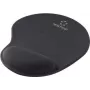 Renkforce RF-5044650 - preto - monocromático - apoio de pulso - base antiderrapante (RF-5044650)
