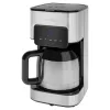 Máquina de café expresso Proficook PC-KA 1191