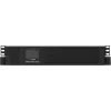 UPS Online Z800 Preto