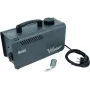 Máquina de fumo Antari W-508 com comando à distância