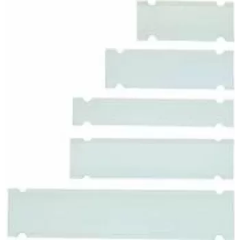 Lapp 83254964 acessório de conectividade