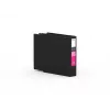 Epson C13T13X340 Tinteiro 1 unid. Original High (XL) Yield Magenta