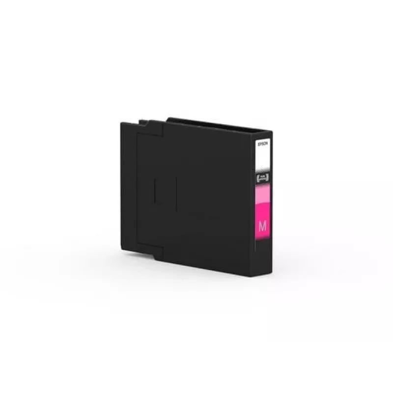Epson C13T13X340 Tinteiro 1 unid. Original High (XL) Yield Magenta