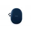 Auscultadores/headset Bose 880066-1200 com fios e sem fios arco de cabeça Bluetooth azul