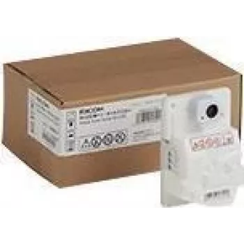 Recipiente de toner Ricoh 514457 15000 páginas tecnologia de impressão laser