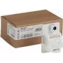 Recipiente de toner Ricoh 514457 15000 páginas tecnologia de impressão laser