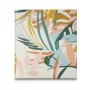 Álbum Hama Jungle Leaves II 29x32/60