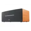 Edifier | Altifalante ativo compacto | D12 | Bluetooth | Ligação sem fios