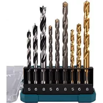 Makita D-71962 broca