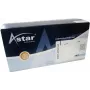 ASTAR Magenta - compatível - cartucho de toner (alternativa a: HP Q6463A)