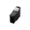 Tinteiro Canon 6204C001 1 unid. original alto rendimento (XL) preto