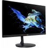 Acer Vero CB2 CB272Gbmiprx (UM.HB2EE.G06) monitor de 27″ Full HD IPS, 68,6 cm, 120 Hz, VGA, HDMI, DisplayPort