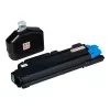 Ricoh 408315 Toner 1 unid. Original Ciano