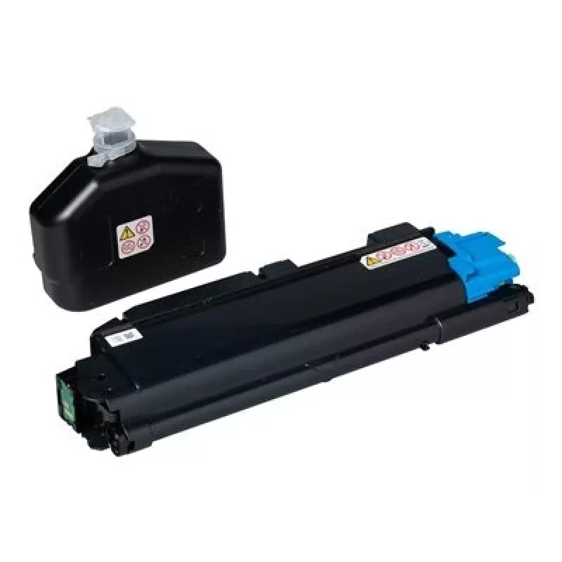Ricoh 408315 Toner 1 unid. Original Ciano