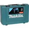 Martelo perfurador HR2470 (azul/preto, mala de transporte, 780 Watt)