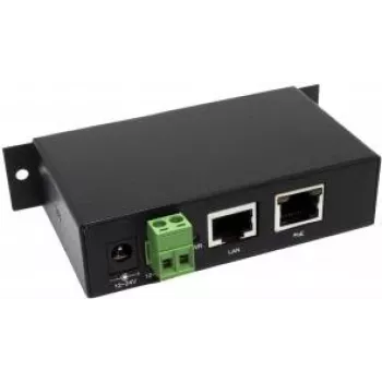 Adaptador PoE EXSYS EX-6007POE