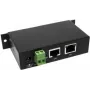 Adaptador PoE EXSYS EX-6007POE