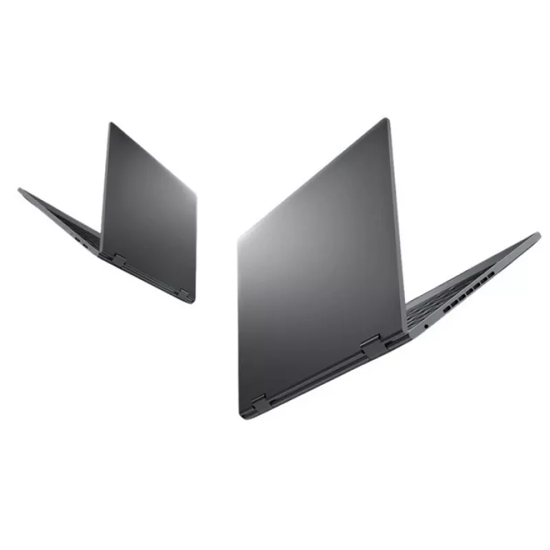 Chuwi MiniBook-X-2023-P-K3-SR N150 10.51WXGA Touch IPS 16GB SSD512 BT BLKB x360 W11Pro prateado