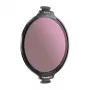 Filtro de densidade neutra (ND4) Freewell FW-L1-ND4 para Real Locking VND