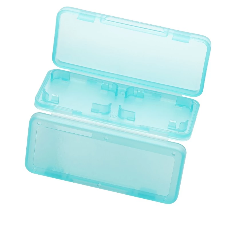 Pack inicial Subsonic 6 em 1 para Nintendo Switch Lite