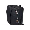 Thule Aion TARS122 – trolley preto, softshell, 35 l, poliéster