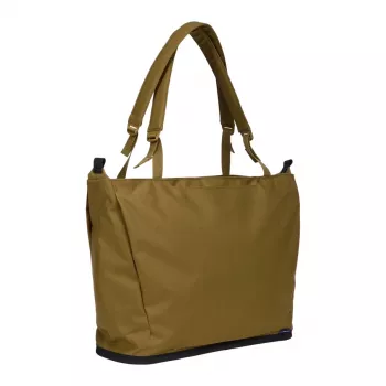 Thule Aion | Saco Tote | Nutria | Impermeável
